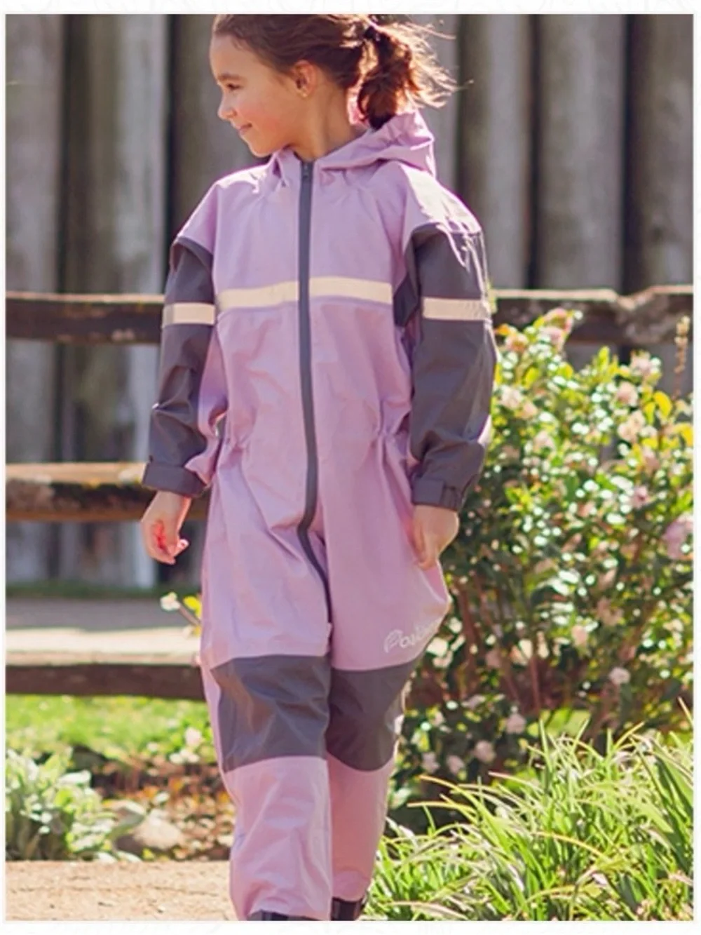Oakiwear excellent barely